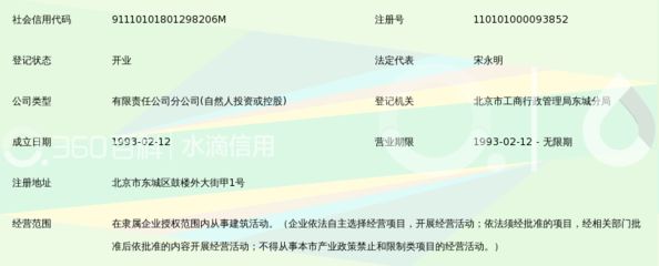 加固建筑使用年限规定最新(《混凝土结构加固设计规范》对加固建筑的使用年限做出了详细的规定) 钢结构网架设计 第3张 加固建筑使用年限规定最新(《混凝土结构加固设计规范》对加固建筑的使用年限做出了详细的规定) 钢结构网架设计 第3张