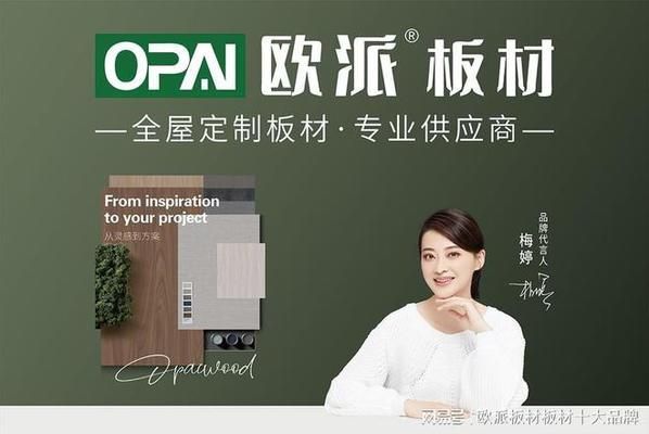 体育馆设计视点（体育馆的设计需要考虑哪些关键因素以确保其功能性和安全性） 北京钢结构设计问答