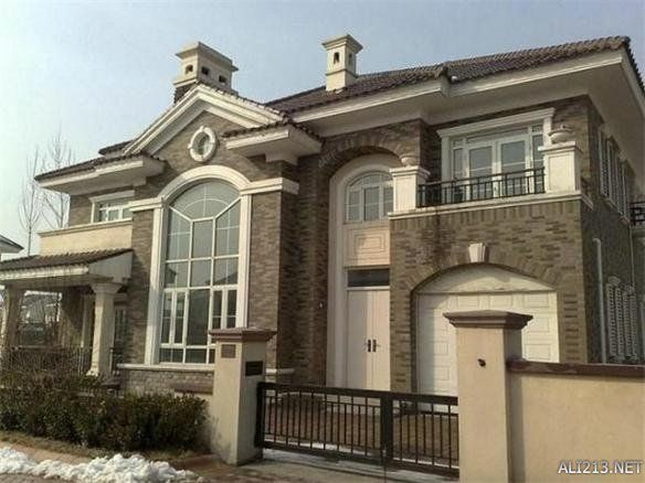 沈阳雕塑公司做的普希金雕像（沈阳雕塑公司是如何理解普希金雕像的设计理念的） 北京钢结构设计问答
