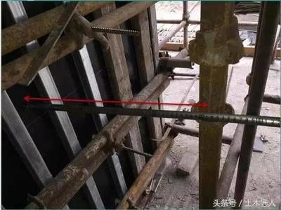 青海酒店施工投诉电话（请问青海酒店施工期间，如果遇到噪音问题，应该如何联系相关部门投诉？） 北京钢结构设计问答