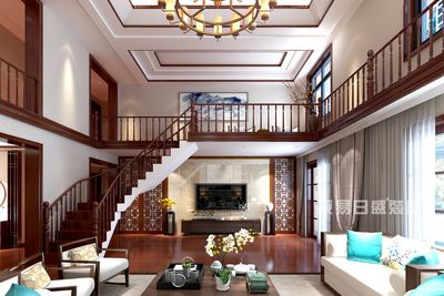 老小区拆了60平米怎么赔偿济南（在济南，老小区的拆迁补偿标准是怎样的？）