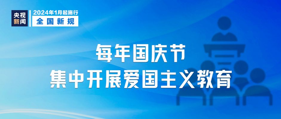 加固设计过渡期规定查询 装饰家装设计 第1张 加固设计过渡期规定查询 装饰家装设计 第1张