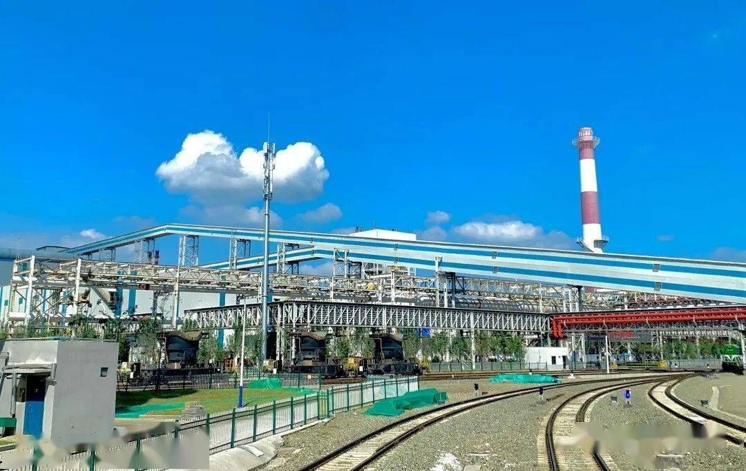 包钢特种钢管公司创新项目案例 建筑消防施工 第1张 包钢特种钢管公司创新项目案例 建筑消防施工 第1张