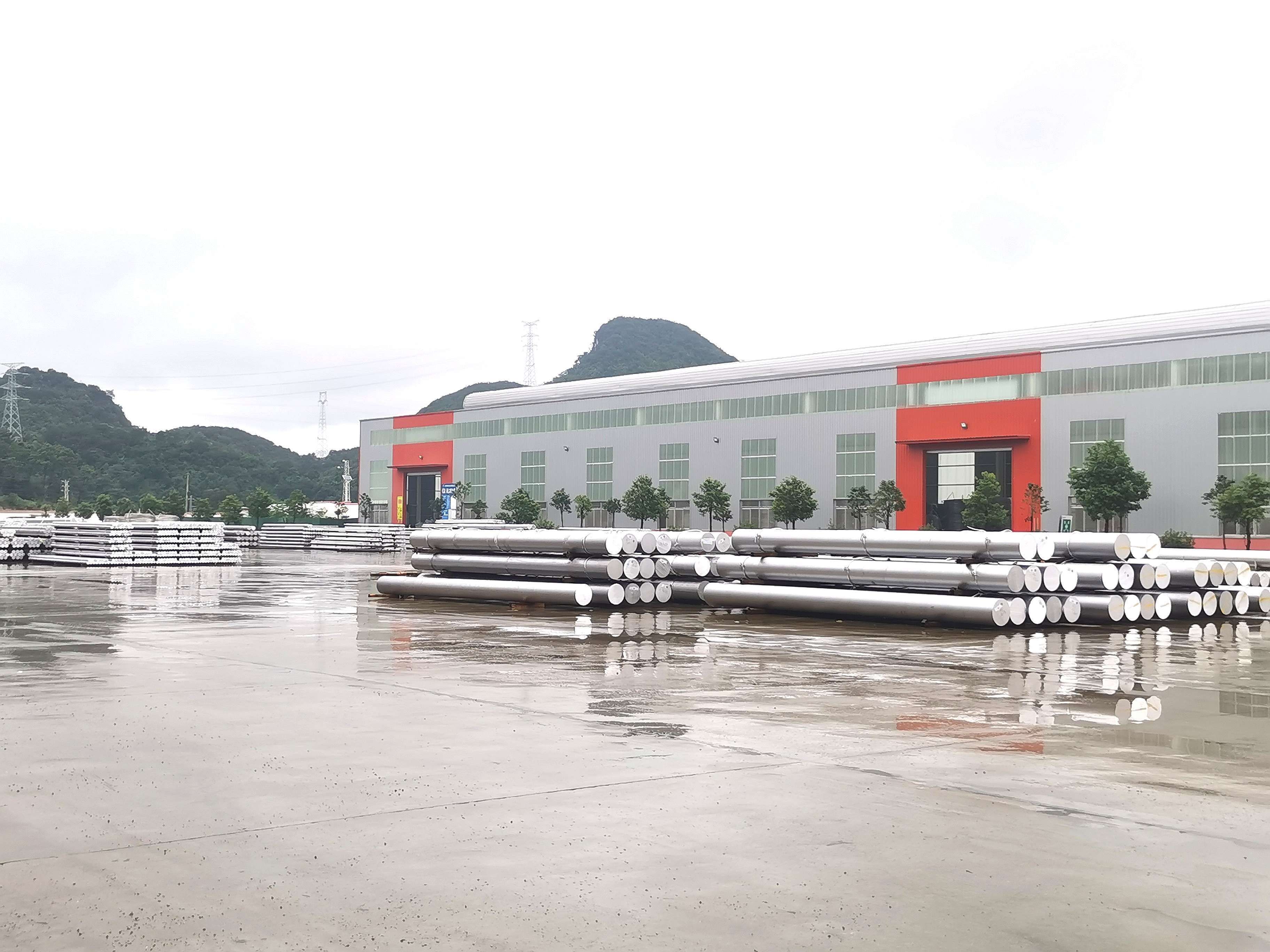 包钢特种钢管公司创新项目案例 建筑消防施工 第2张 包钢特种钢管公司创新项目案例 建筑消防施工 第2张