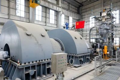 包钢特种钢管公司创新项目案例 建筑消防施工 第5张 包钢特种钢管公司创新项目案例 建筑消防施工 第5张