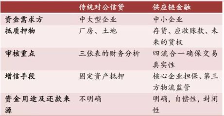 体育综合馆有什么项目吗（体育综合馆是否为残疾人提供特殊设施？） 北京钢结构设计问答