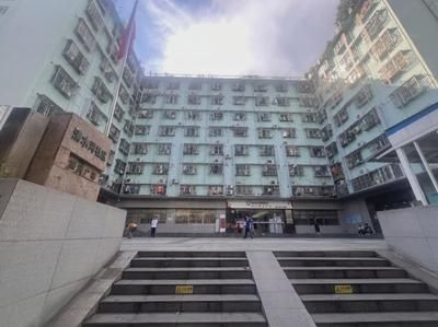 冷冻海鲜批发网站（你们网站上的冷冻海鲜价格如何？） 北京钢结构设计问答