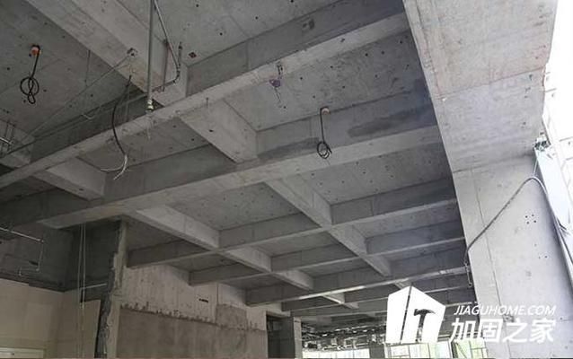 朔州幕墙（朔州幕墙在施工过程中需要注意哪些问题，） 北京钢结构设计问答