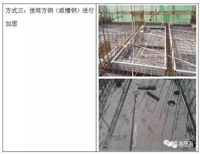 篮球体育馆图片高清（关于篮球体育馆的问题）