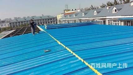 北京彩钢房价格多少一平 北京钢结构设计 第4张 北京彩钢房价格多少一平 北京钢结构设计 第4张