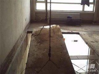 结构工艺性是什么意思