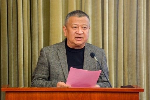 新疆背栓式石材幕墙设计招标公示公告（新疆背栓式石材幕墙设计招标的具体要求） 北京钢结构设计问答