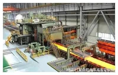 包钢在中石油供应链中的角色 结构桥梁钢结构设计 第4张