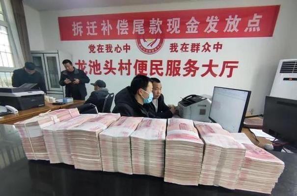 管理费和利润的取费基数有几种情况（甘肃一级建造师收费标准）