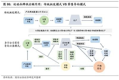 天津背栓式石材幕墙施工队伍排名第几（天津的背栓式石材幕墙施工队伍在行业内排名如何） 北京钢结构设计问答