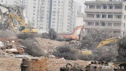 北京拆除工程公司排名第一(北京拆除公司排名第一) 装饰家装施工 第1张 北京拆除工程公司排名第一(北京拆除公司排名第一) 装饰家装施工 第1张
