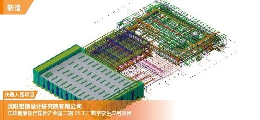 老房子改造装修翻新视频（老房子改造装修翻新中，如何确保结构安全和历史风貌的保留？）