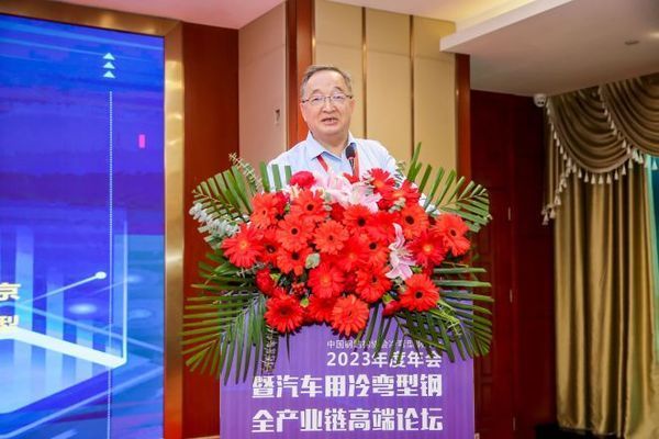 老旧小区改造对城市的意义（老旧小区改造对城市的意义是什么促进城市可持续发展）