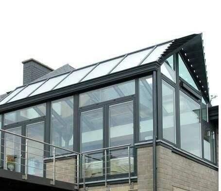 楼梯绕电梯风水如何（楼梯在风水中扮演什么角色，楼梯的形状对风水有什么影响） 北京钢结构设计问答