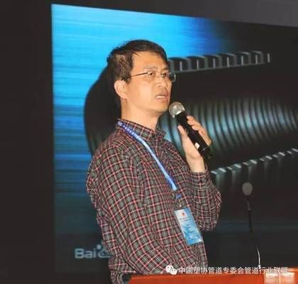 八个厚钢板的常见用途