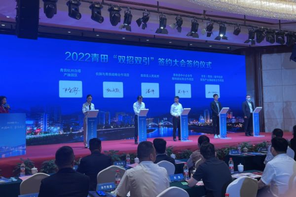 八个厚钢板的常见用途 装饰幕墙设计 第5张 八个厚钢板的常见用途 装饰幕墙设计 第5张