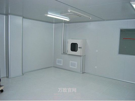 厂房建设对企业成本的影响(厂房建设选址成本优化方法) 装饰家装设计 第1张 厂房建设对企业成本的影响(厂房建设选址成本优化方法) 装饰家装设计 第1张