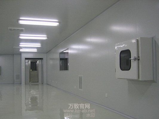 厂房建设对企业成本的影响(厂房建设选址成本优化方法) 装饰家装设计 第3张 厂房建设对企业成本的影响(厂房建设选址成本优化方法) 装饰家装设计 第3张