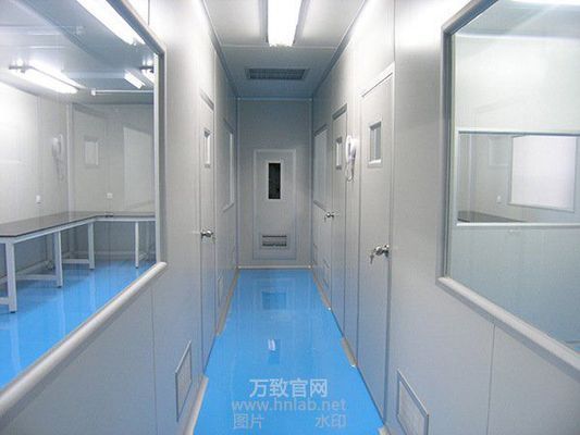 厂房建设对企业成本的影响(厂房建设选址成本优化方法) 装饰家装设计 第2张 厂房建设对企业成本的影响(厂房建设选址成本优化方法) 装饰家装设计 第2张