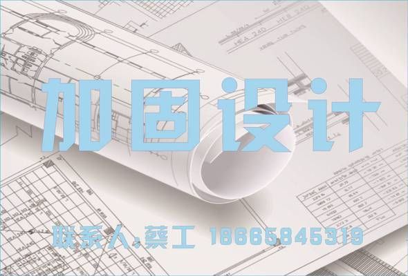 立体仓库结构分析（立体仓库是如何实现高密度存储的，）