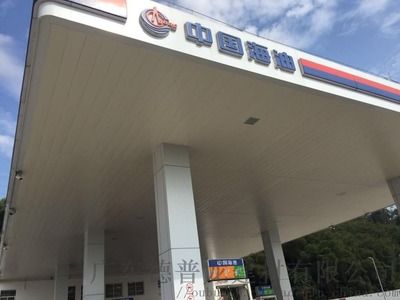 保温板接缝防裂技巧（保温板有裂缝怎么办） 结构砌体设计 第3张