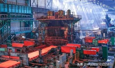 不同厚度钢板的成本效益分析 结构地下室设计 第5张