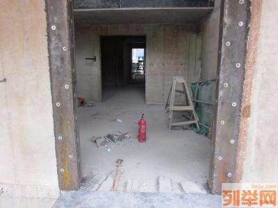 北京承重墙加固设计公司电话号码是多少 结构工业钢结构施工 第1张