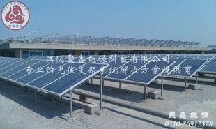 蓝图分几种（常见的蓝图类型及其对应的疑问句）