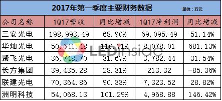厂房成本如何影响企业利润（厂房租赁成本控制与利润关系工厂如何提高盈利能力） 钢结构蹦极设计 第4张
