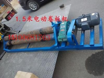 楼梯加固多少钱一米(关于楼梯加固的问题) 北京钢结构设计问答 楼梯加固多少钱一米(关于楼梯加固的问题) 北京钢结构设计问答