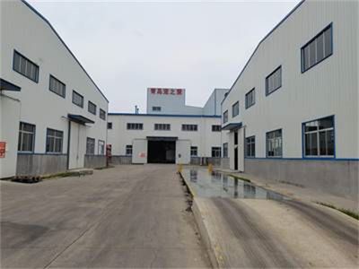 厂房设计地区差异对比(地区差异对厂房设计收费标准产生了多方面的影响) 钢结构桁架施工 第4张 厂房设计地区差异对比(地区差异对厂房设计收费标准产生了多方面的影响) 钢结构桁架施工 第4张