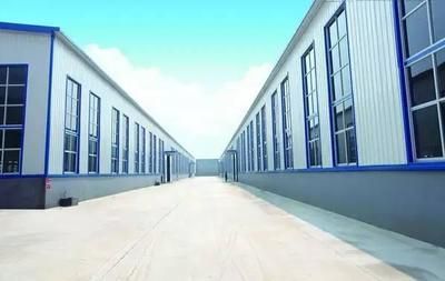 厂房建设预算编制技巧（【生产厂房建设预算】生产厂房建设预算）