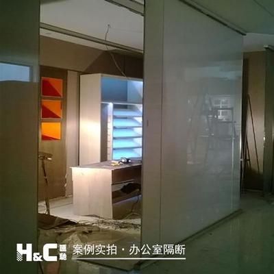 不同城市装修材料价格比较(一线与二三线城市装修材料价格差异一线城市装修费差异大) 结构污水处理池施工 第3张 不同城市装修材料价格比较(一线与二三线城市装修材料价格差异一线城市装修费差异大) 结构污水处理池施工 第3张