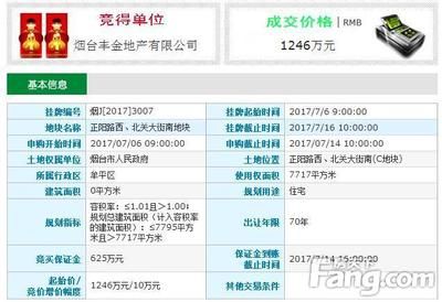 不同城市装修材料价格比较(一线与二三线城市装修材料价格差异一线城市装修费差异大) 结构污水处理池施工 第2张 不同城市装修材料价格比较(一线与二三线城市装修材料价格差异一线城市装修费差异大) 结构污水处理池施工 第2张