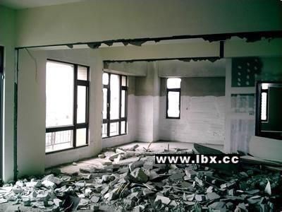 土方工程施工方案包括哪些内容（土方工程施工方案中包含哪些关键步骤确保工程安全和质量标准） 北京钢结构设计问答