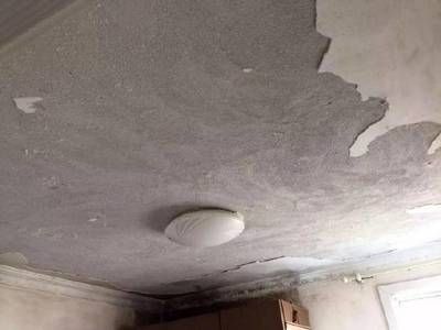 老小区拆了60平米怎么赔偿济南（济南拆迁补偿政策）