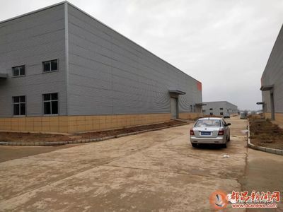 厂房建设成本包括哪些内容(如何降低工业厂房建设成本) 装饰幕墙施工 第4张 厂房建设成本包括哪些内容(如何降低工业厂房建设成本) 装饰幕墙施工 第4张