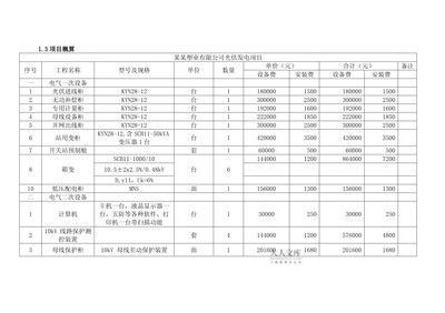 厂房建设成本包括哪些内容(如何降低工业厂房建设成本) 装饰幕墙施工 第5张 厂房建设成本包括哪些内容(如何降低工业厂房建设成本) 装饰幕墙施工 第5张