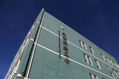 包钢加固施工难度评估