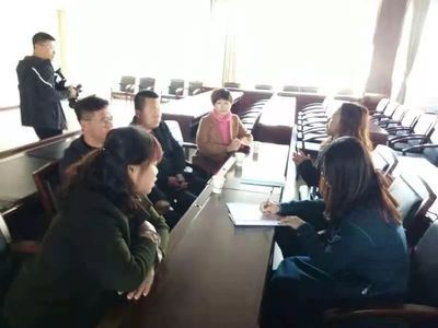 包钢加固施工难度评估 结构工业钢结构施工 第3张 包钢加固施工难度评估 结构工业钢结构施工 第3张