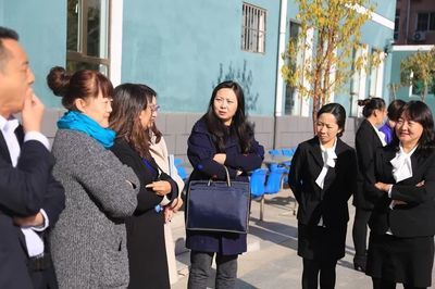 包钢加固施工难度评估 结构工业钢结构施工 第4张 包钢加固施工难度评估 结构工业钢结构施工 第4张