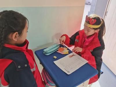 包钢加固施工难度评估 结构工业钢结构施工 第5张 包钢加固施工难度评估 结构工业钢结构施工 第5张