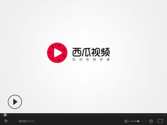 传统钢管加固的维护周期和成本 北京加固施工 第7张