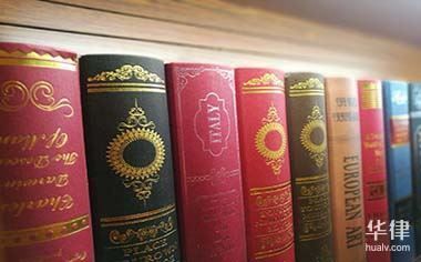 什么是装配式围挡施工（装配式围挡施工是什么？） 北京钢结构设计问答