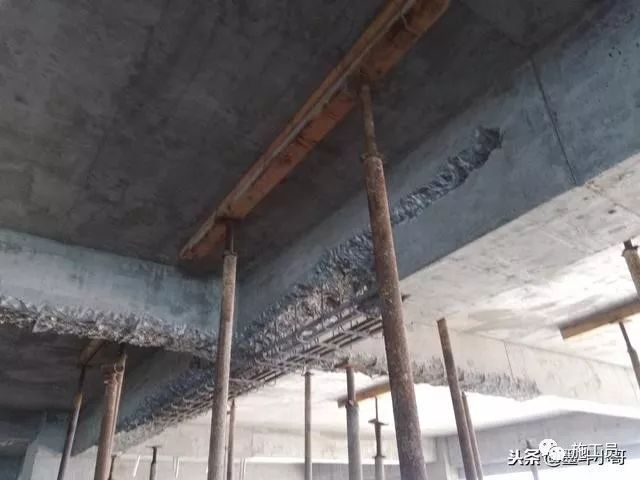 加固施工质量问题投诉流程 全国钢结构厂 第3张 加固施工质量问题投诉流程 全国钢结构厂 第3张